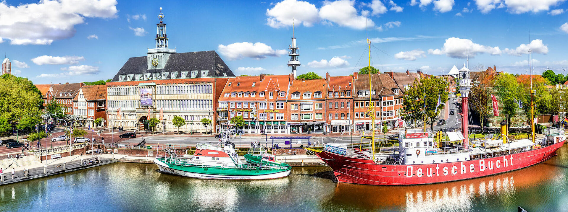 csm_rathaus_startseite_8ad1c36879