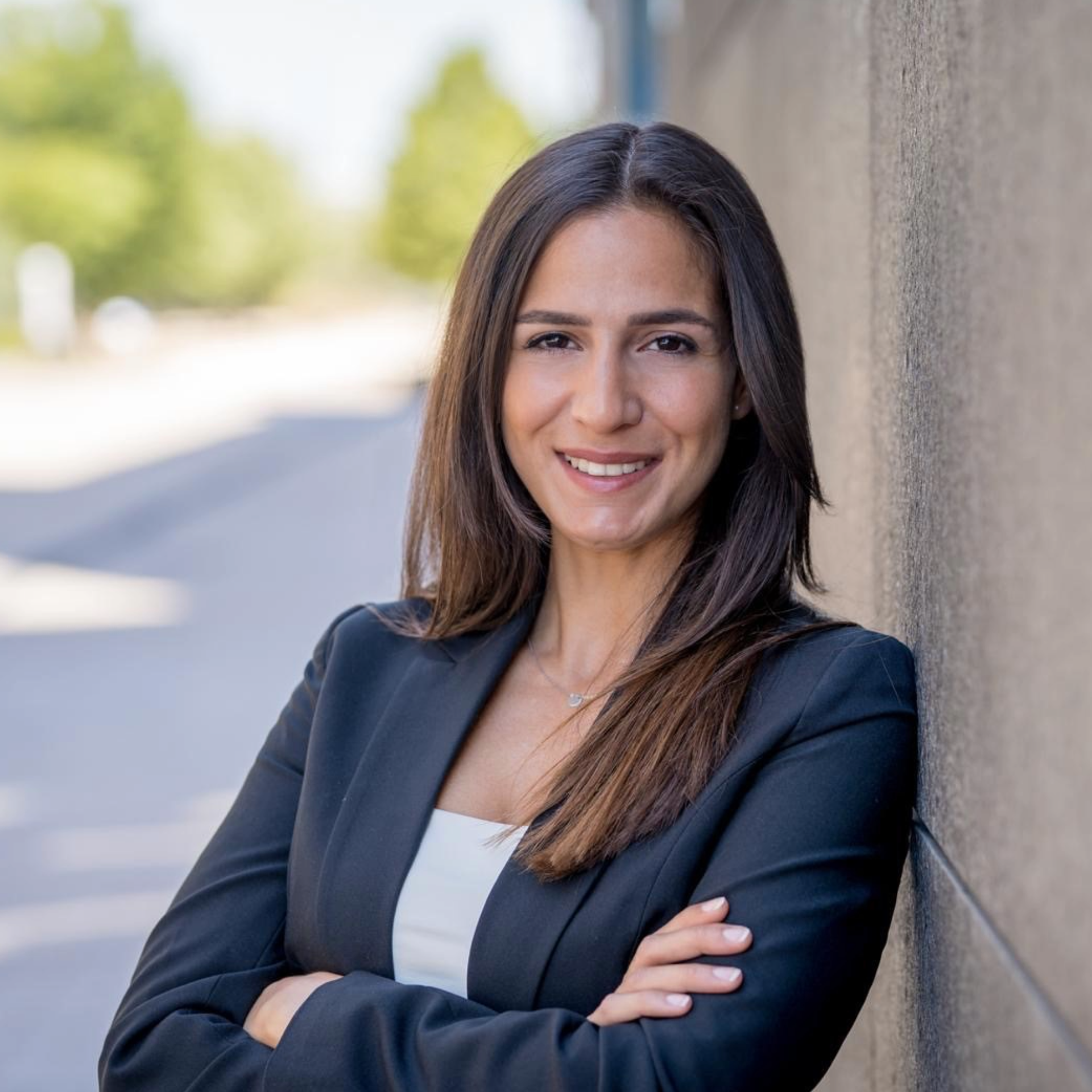 Website Profilfoto