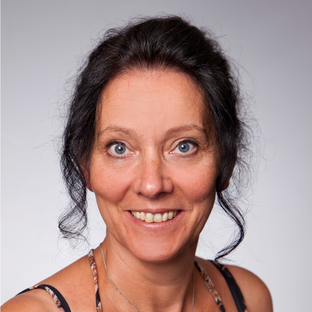 Vosswinkel