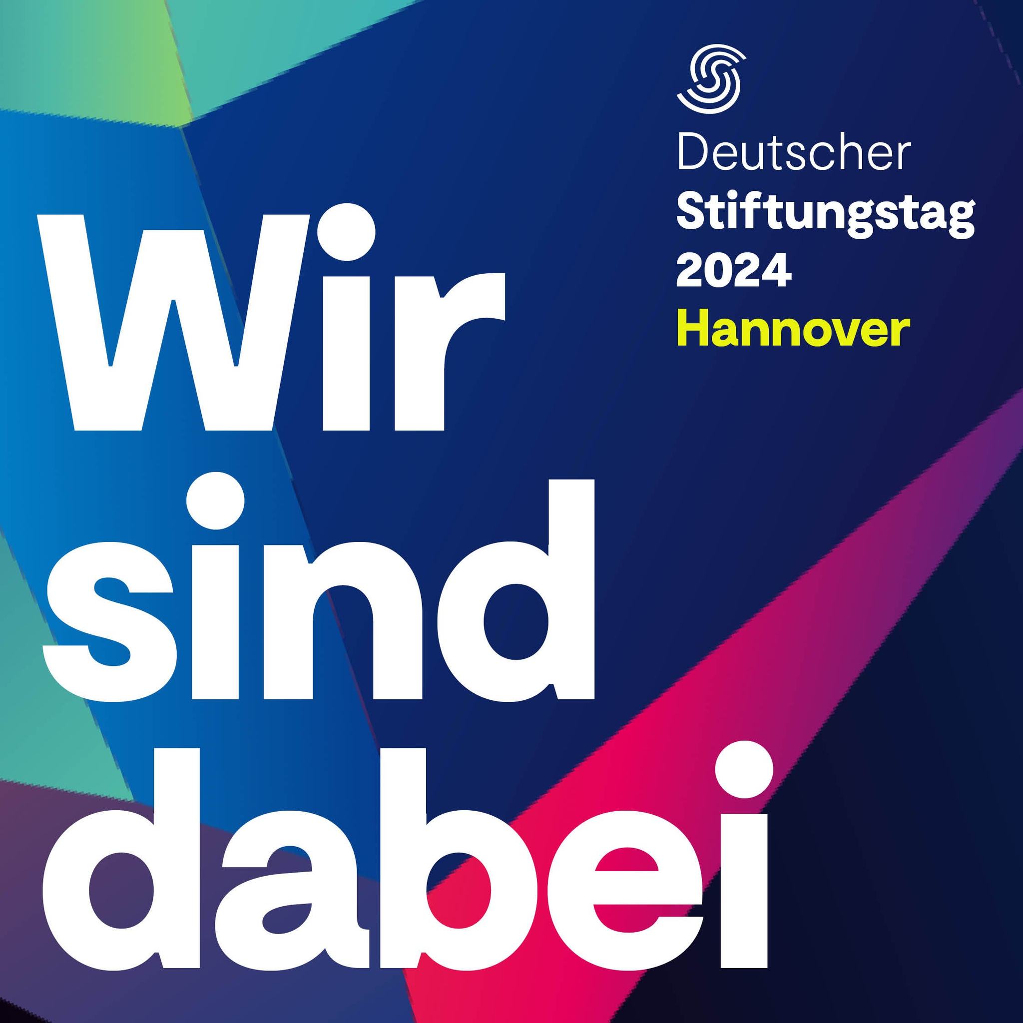 Stellenausschreibungen Stiftung Leuchtfeuer stellenausschreibungen-stiftung-leuchtfeuer